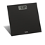 Изображение Tefal PP1400 Square Black Electronic personal scale