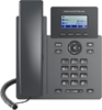 Изображение Telefon VoIP IP GXP 2601