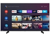 Изображение Toshiba 55QA5D63DG TV 139.7 cm (55") 4K Ultra HD Smart TV Wi-Fi Black