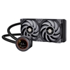 Изображение Chłodzenie wodne Thermaltake Toughliquid Ultra 240 (CL-W322-PL12GM-B)