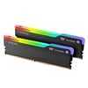 Изображение Thermaltake Toughram Z-One RGB memory module 16 GB 2 x 8 GB DDR4 3200 MHz