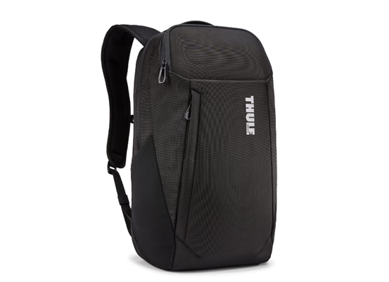 Picture of Thule | TACBP-2115 Accent | Backpack 20L | Backpack for laptop | Black