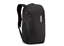 Picture of Thule | TACBP-2115 Accent | Backpack 20L | Backpack for laptop | Black