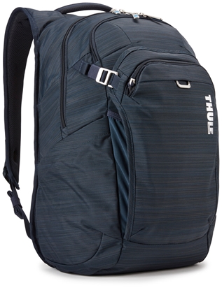 Attēls no Thule 4168 Construct Backpack 24L CONBP-116 Carbon Blue