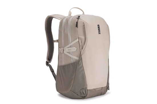 Изображение Thule 4843 EnRoute Backpack 23L TEBP-4216 Pelican/Vetiver