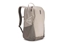 Attēls no Thule 4843 EnRoute Backpack 23L TEBP-4216 Pelican/Vetiver