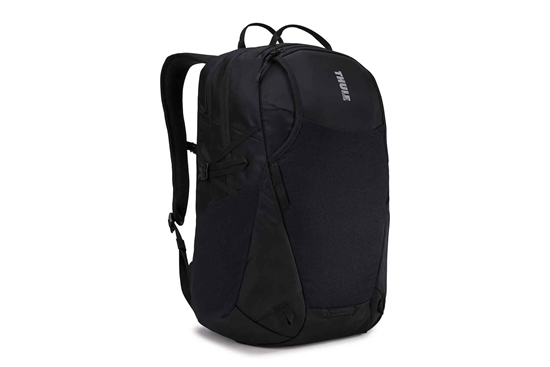 Изображение Thule 4846 EnRoute Backpack 26L TEBP-4316 Black