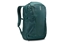 Изображение Thule 4850 EnRoute Backpack 30L TEBP-4416 Mallard Green