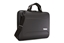 Picture of Thule | Gauntlet 4 Attaché | TGAE-2357 | Sleeve | Black | 15 "