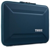 Изображение Thule | Gauntlet 4 MacBook | Sleeve | Blue | 14 "