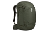 Picture of Thule Landmark 40L backpack Green Polyester