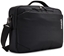 Attēls no Thule 4086 Subterra Laptop Bag 15.6 TSSB-316B Black