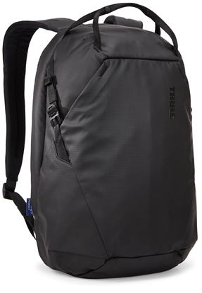 Attēls no Thule 4711 Tact backpack 16L TACTBP114 Black