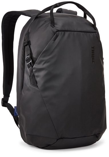 Picture of Thule 4711 Tact backpack 16L TACTBP114 Black