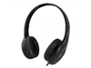 Picture of TITANUM TH114 Liwa Headset