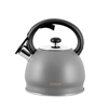 Picture of TMC11G PROMIS Kettle 2.0 l, MATEO, gray