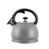 Изображение TMC11G PROMIS Kettle 2.0 l, MATEO, gray