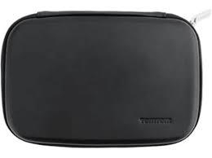 Attēls no TomTom Protective Leather Carry Case