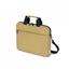 Attēls no Dicota BASE XX Slim Case 13-14.1" Camel Brown