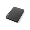 Picture of Toshiba HDTX120EK3AA external hard drive 2 TB Grey