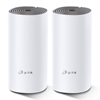 Изображение TP-Link AC1200 Deco Whole Home Mesh Wi-Fi System, 2-Pack