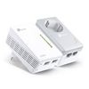 Изображение TP-LINK AV500 Powerline Wi-Fi Kit