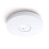 Picture of TP-LINK AX1800 Wireless Dual Band Ceiling Mount Access Point