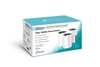 Picture of TP-LINK Deco S4 3pcs White