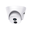 Picture of TP-LINK VIGI 3MP Turret Network Camera