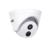 Picture of TP-LINK VIGI 3MP Turret Network Camera