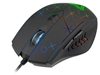 Изображение Tracer 46797 Game Zone XO RGB Gaming Mouse