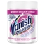 Изображение Traipu tīrīšanas līdz. Vanish Oxi Action White pulveris 470g