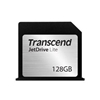 Picture of Transcend JetDrive Lite 130 128GB MacBook Air 13  2010-2015