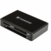 Picture of Transcend TS-RDF9K2 USB3.1 Black