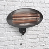 Picture of Tristar KA-5286 Patio heater