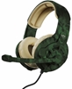 Picture of Trust GXT 411C Radius Green