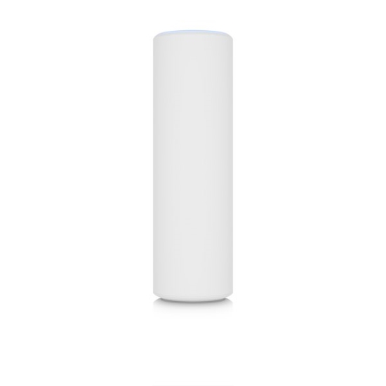 Picture of Ubiquiti U6-Mesh 4800 Mbit/s White Power over Ethernet (PoE)