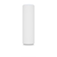 Picture of Ubiquiti U6-Mesh 4800 Mbit/s White Power over Ethernet (PoE)
