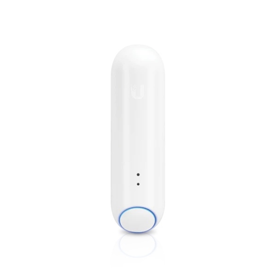 Picture of Czujnik UniFi Protect Smart Sensor               UP-Sense