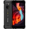 Изображение ULEFONE ARMOR X10 PRO 4+64GB DS BLACK OEM