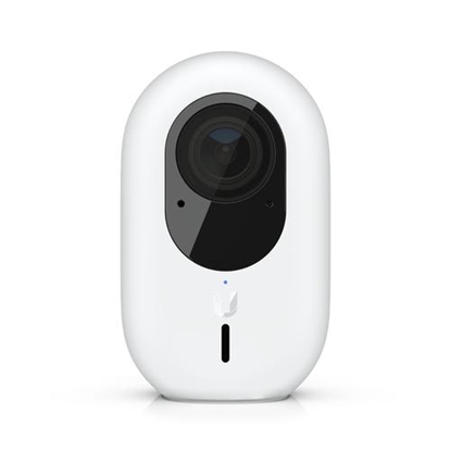 Attēls no WRL CAMERA G4 INSTANT/UVC-G4-INS UBIQUITY