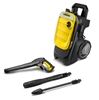 Picture of Myjka ciśnieniowa Karcher K 7 Compact (1.447-050.0)