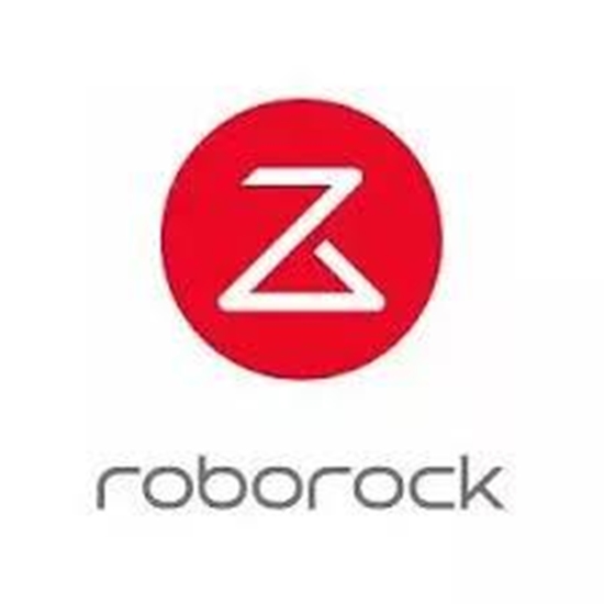 Изображение Roborock VACUUM CLEANER ACC MOP S70/S75/LIGHT GRAY 8.02.0129 ROBOROCK