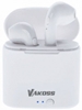 Picture of Vakoss SK-832BW White