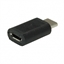 Picture of VALUE Adapter, USB 2.0, C - Micro B, M/F