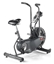 Изображение Velotrenažieris Schwinn Airdyne AD6i