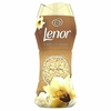 Изображение Veļas aromatizātors Lenor Gold Orchid 210g