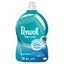 Attēls no Veļas mazg.līdz.Perwoll Renew Refresh 2.88L