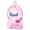 Picture of Veļas mazg.līdz.Perwoll Renew Wool 2.88L