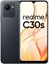 Picture of Viedtālrunis RealMe C30s 32GB Black